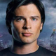 Illustration for article titled Look, Up In The Sky! Its A Decade Of Smallville!